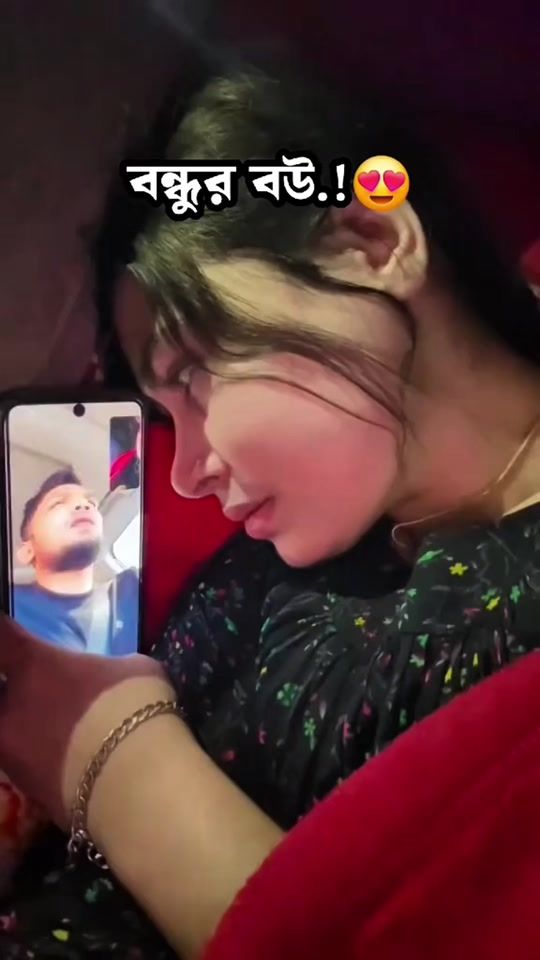 TikTok video thumbnail by snshohagh
