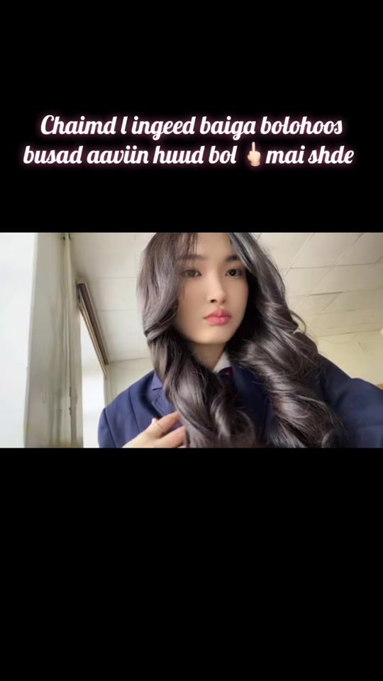 TikTok video thumbnail by tslmn_e