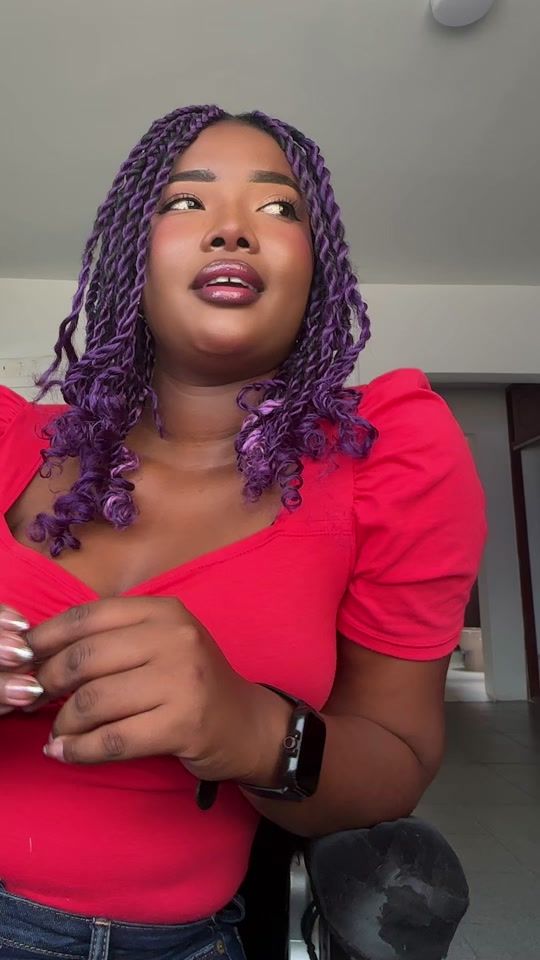 TikTok video thumbnail by mileycy9