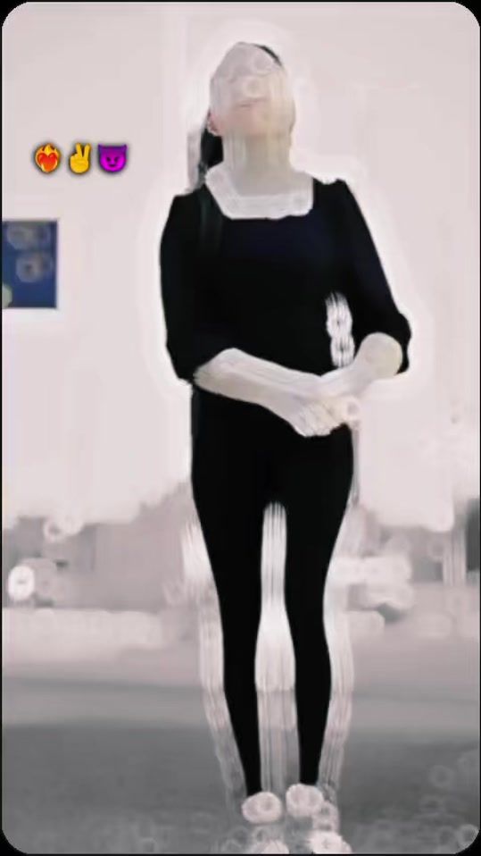 TikTok video thumbnail by livewallpaper028