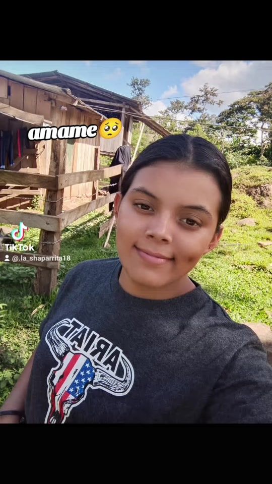 TikTok video thumbnail by .la_shaparrita18