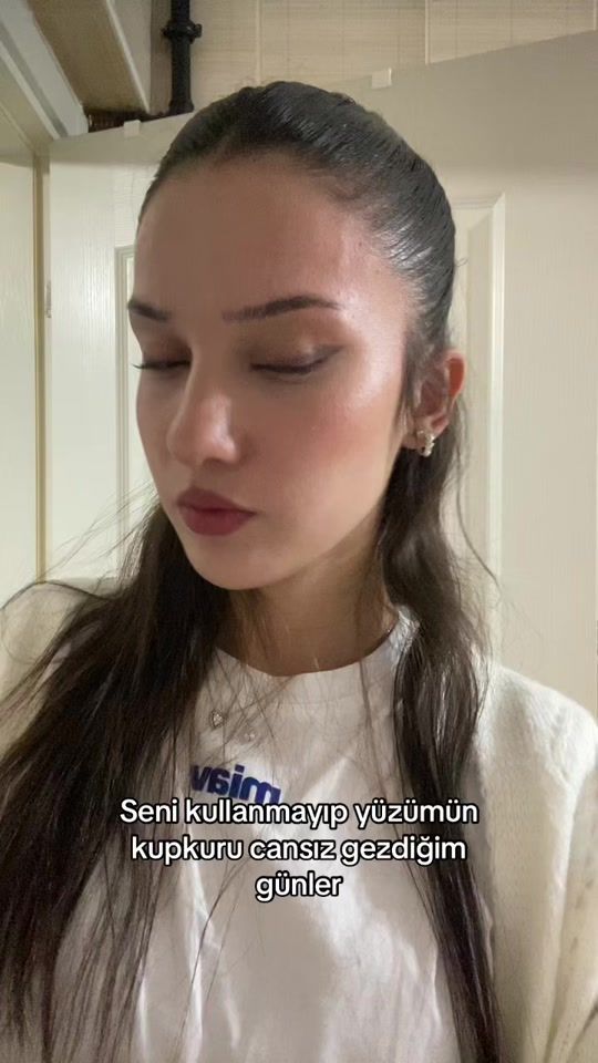 TikTok video thumbnail by sumeyygn