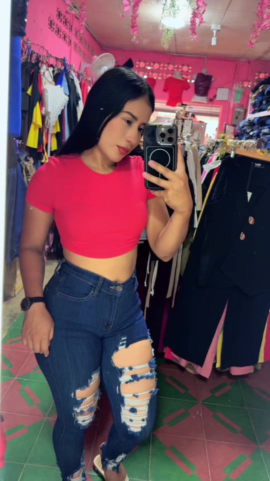 TikTok video thumbnail by joelsitamontalvan