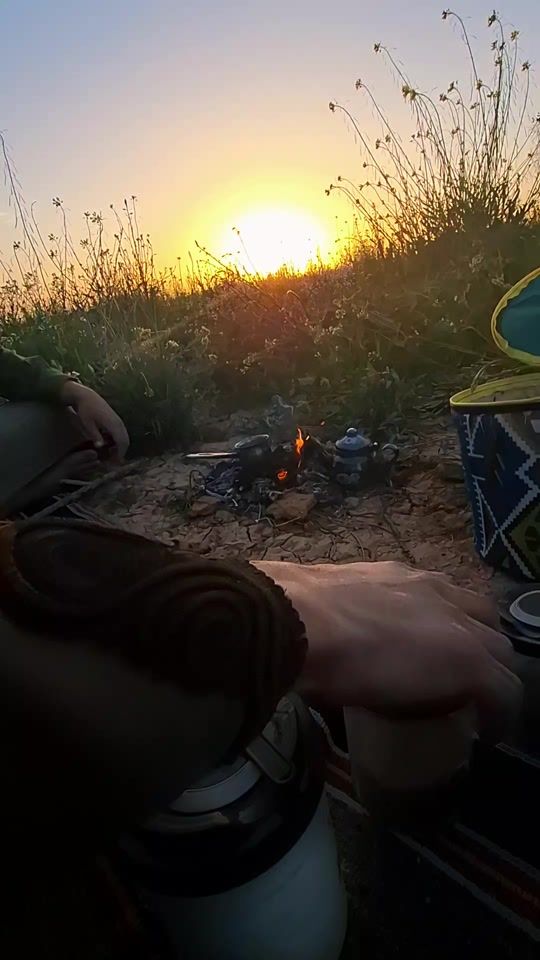 TikTok video thumbnail by ghanemali49