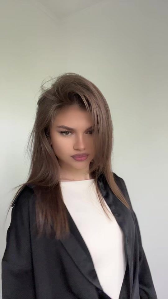 TikTok video thumbnail by bnd.corina