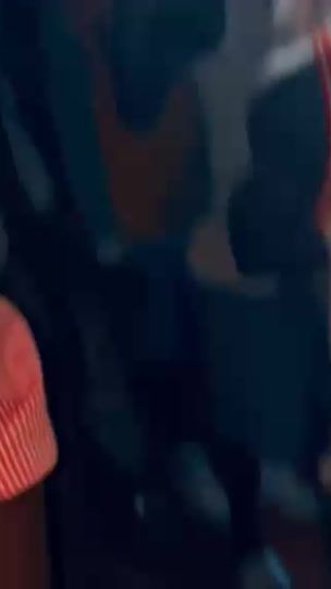 TikTok video thumbnail by wizalka911