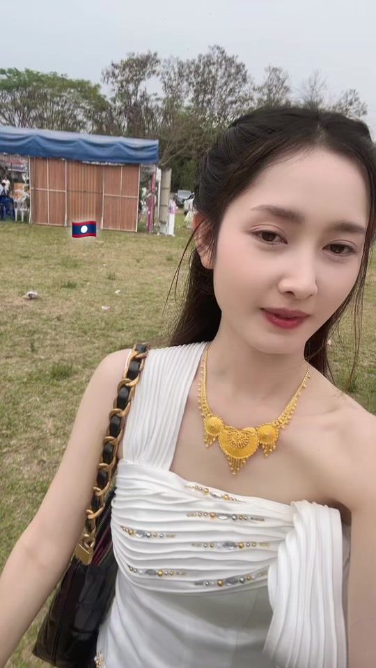 TikTok video thumbnail by somphou395