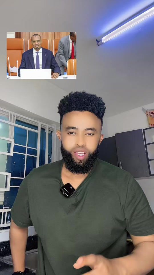 TikTok video thumbnail by neymar_somali