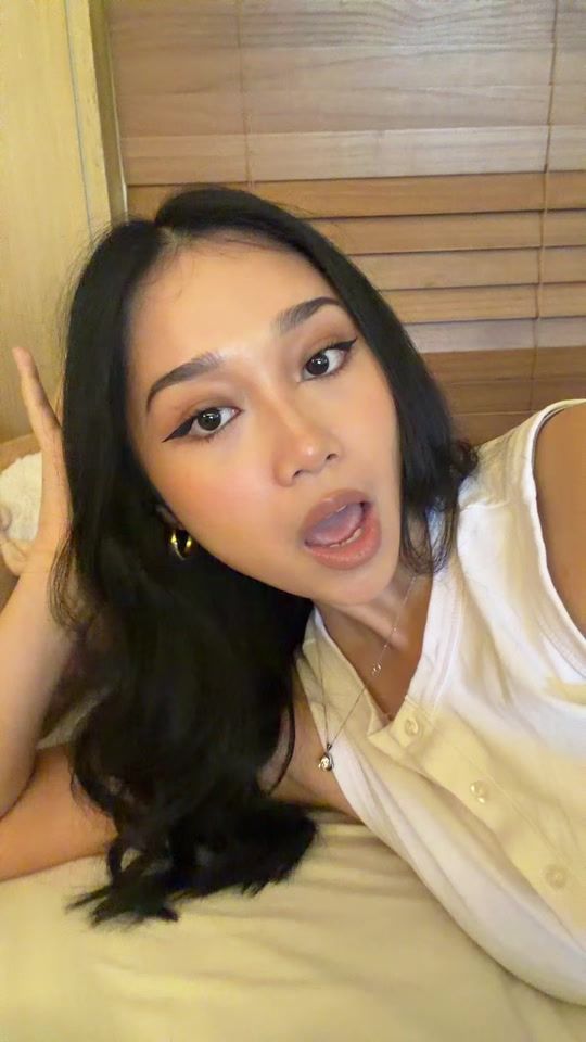 TikTok video thumbnail by wainahashim