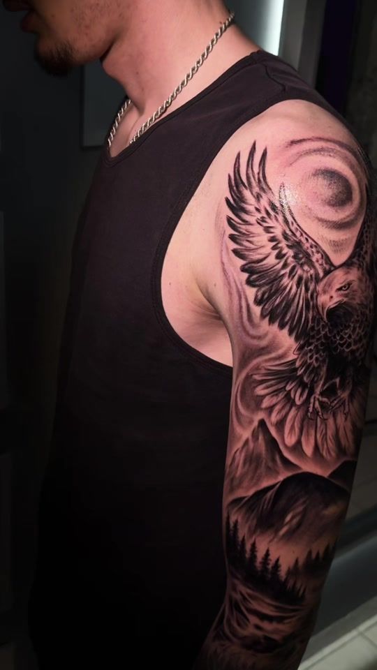 TikTok video thumbnail by the_lab.tattoo
