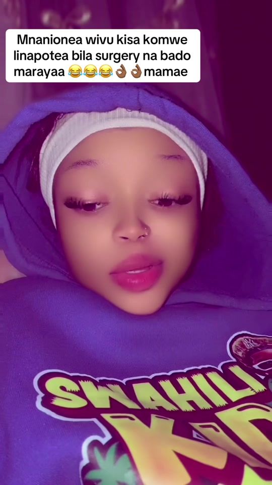 TikTok video thumbnail by barbieh.galby