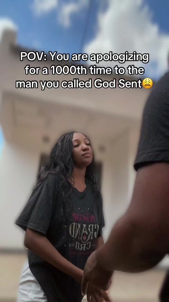TikTok video thumbnail by sekie03