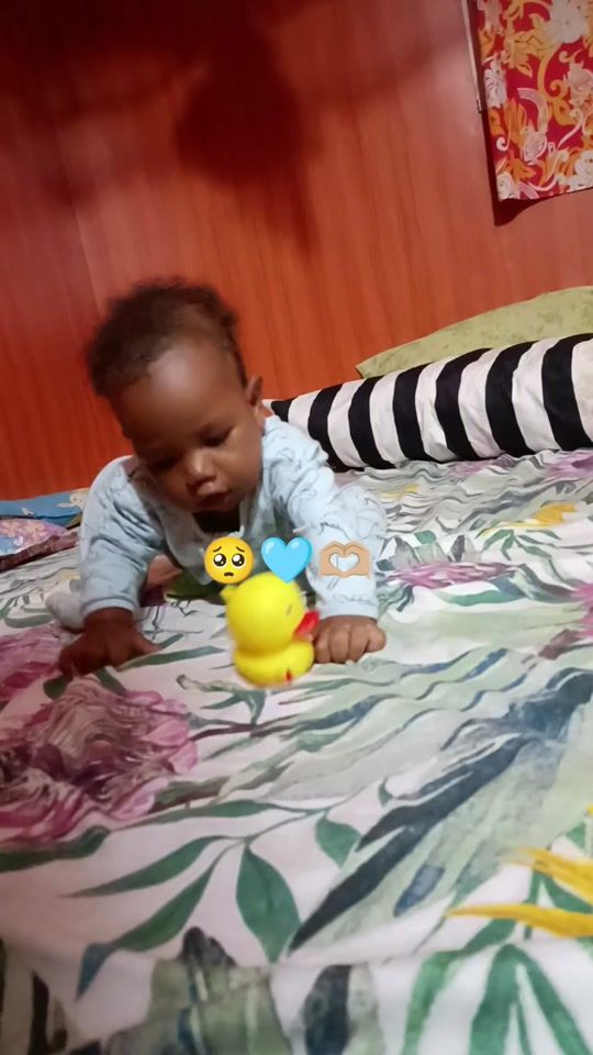 TikTok video thumbnail by joycejamina1