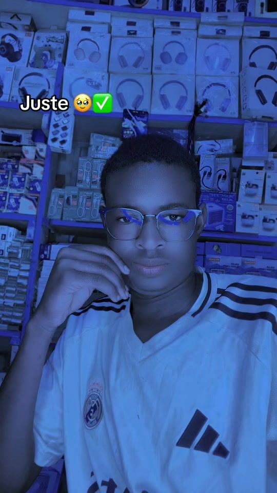TikTok video thumbnail by elzemba1er