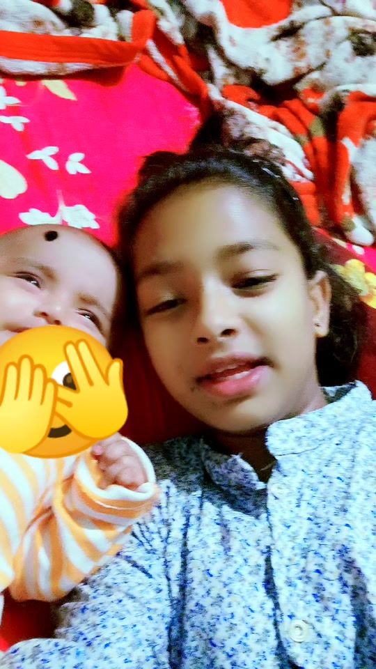 TikTok video thumbnail by rr26moni