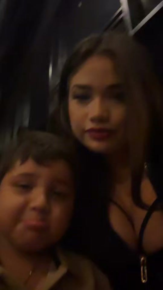 TikTok video thumbnail by salmaflores723