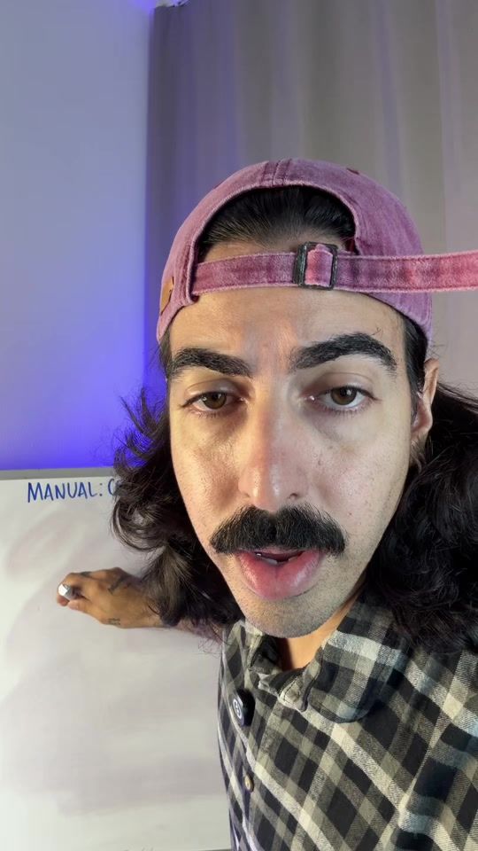 TikTok video thumbnail by seufreitaz