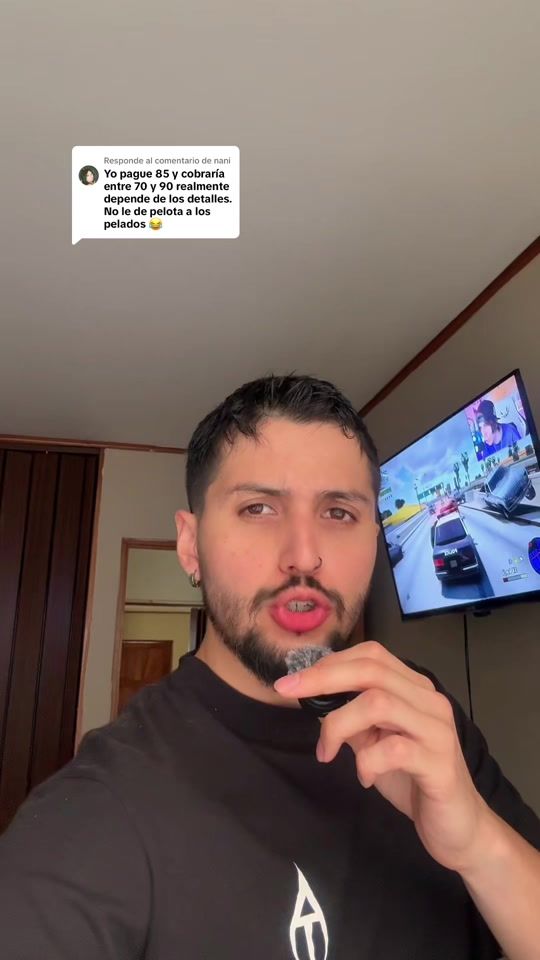 TikTok video thumbnail by thasoul_