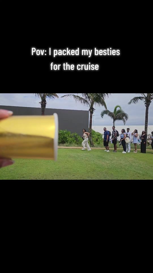 TikTok video thumbnail by its_tish_07