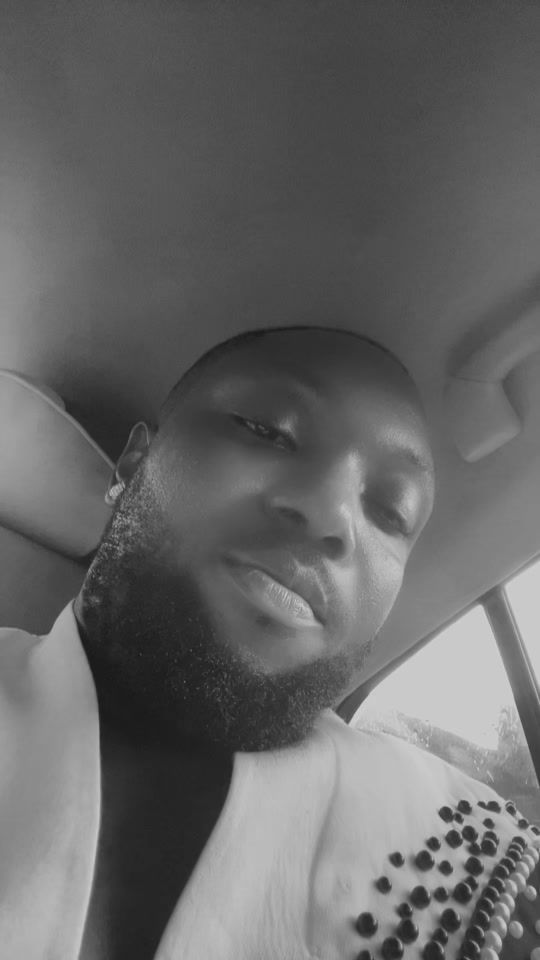 TikTok video thumbnail by bayelsababyboy