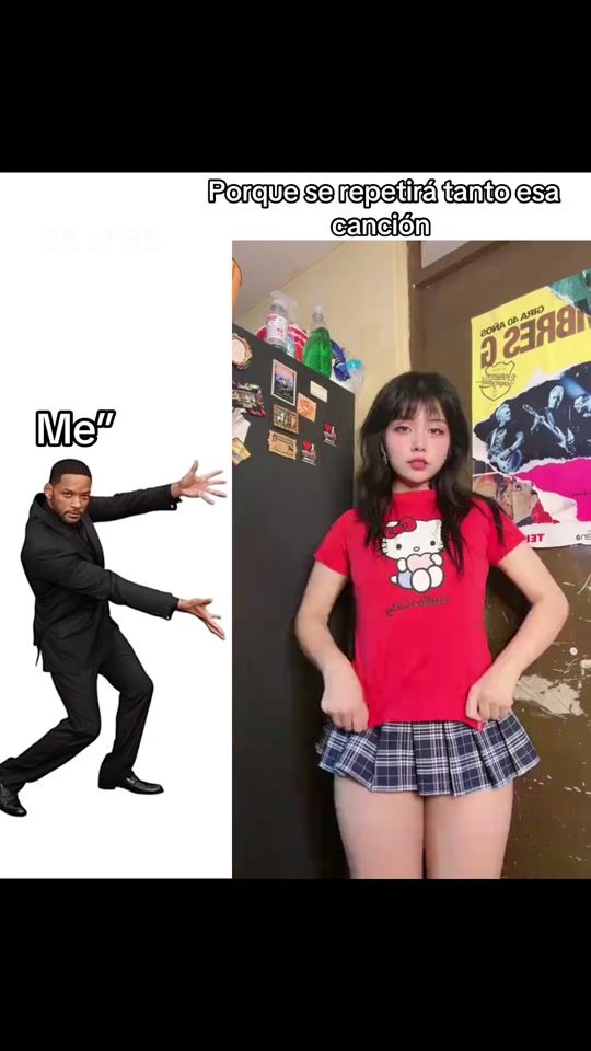 TikTok video thumbnail by _ramos87