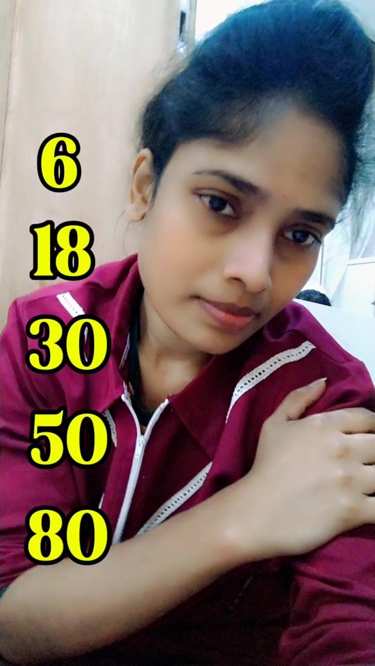TikTok video thumbnail by kumari.kumari3417