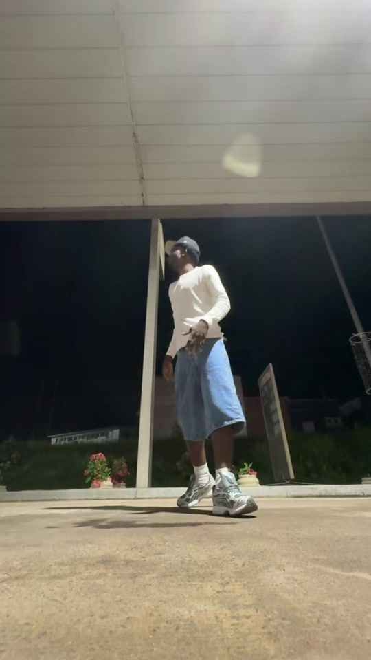 TikTok video thumbnail by le_python1
