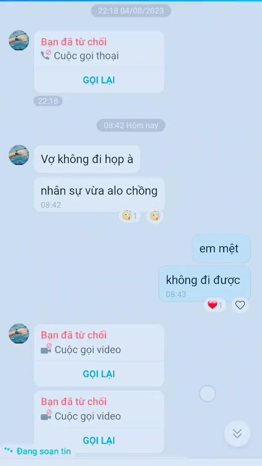 TikTok video thumbnail by nguyennamson1985