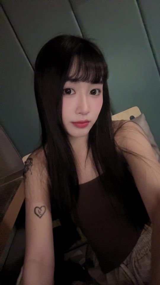 TikTok video thumbnail by ying_.712