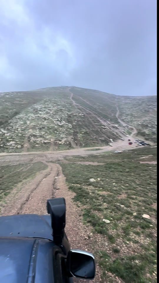 TikTok video thumbnail by noor_abo_alrub