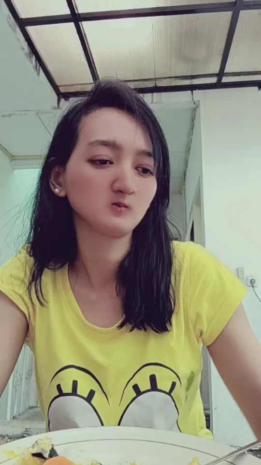 TikTok video thumbnail by arum_mans