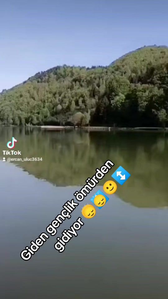 TikTok video thumbnail by ercan_uluc3634
