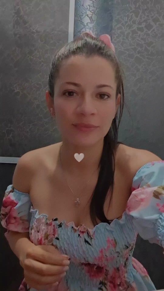 TikTok video thumbnail by andreiarezende837