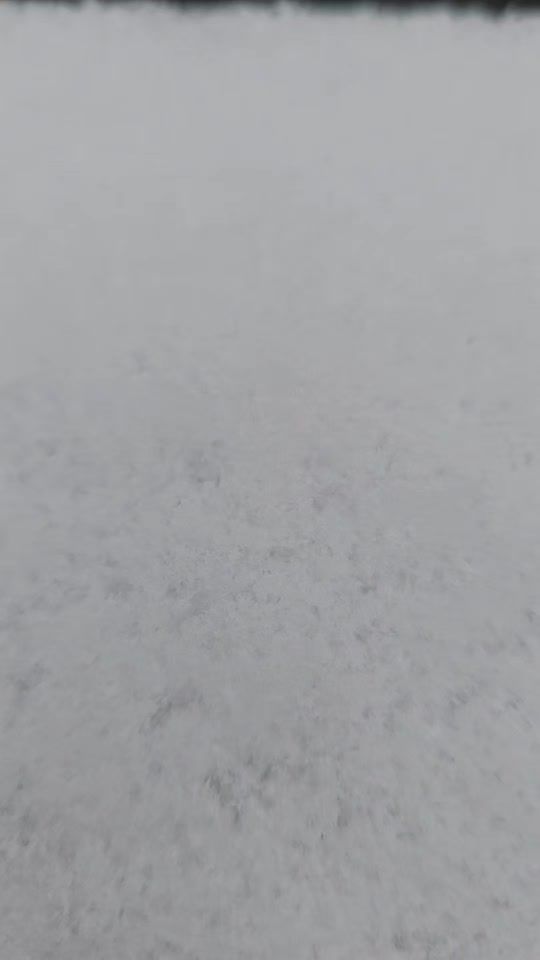 TikTok video thumbnail by seva_sevaaaa