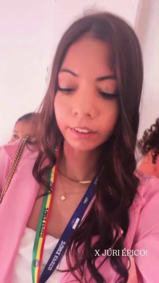 TikTok video thumbnail by __annaalvs0