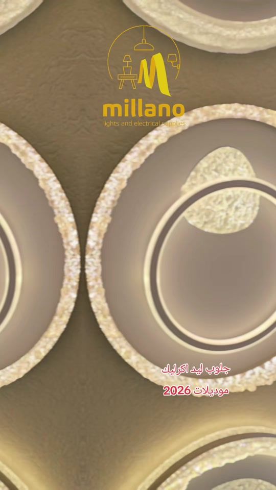 TikTok video thumbnail by millano_light