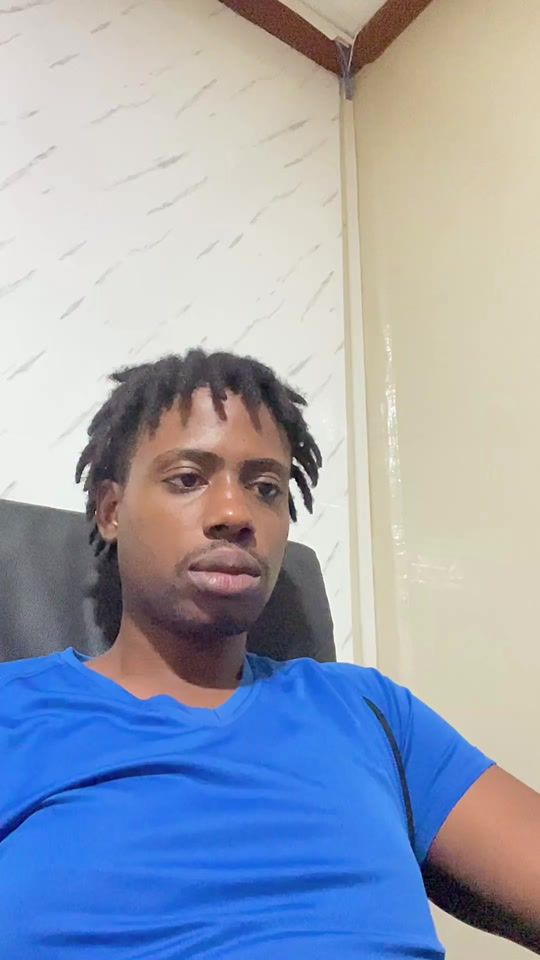 TikTok video thumbnail by samuel_anches