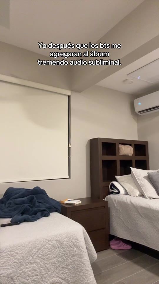TikTok video thumbnail by bubaluuluu