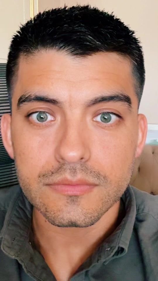 TikTok video thumbnail by manuelrodriguezace