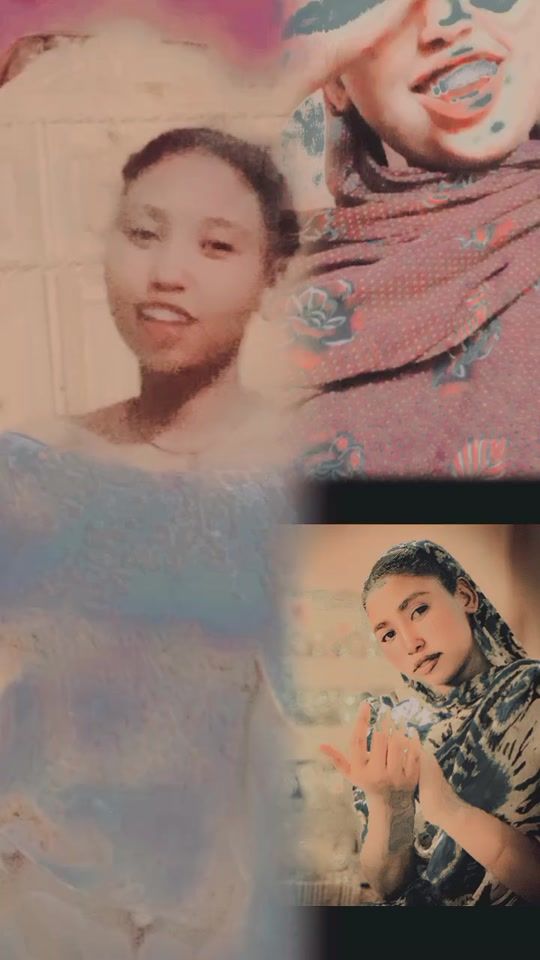 TikTok video thumbnail by hesh1877