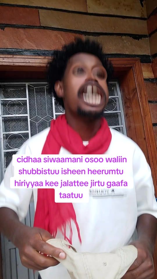 TikTok video thumbnail by olicomedy1