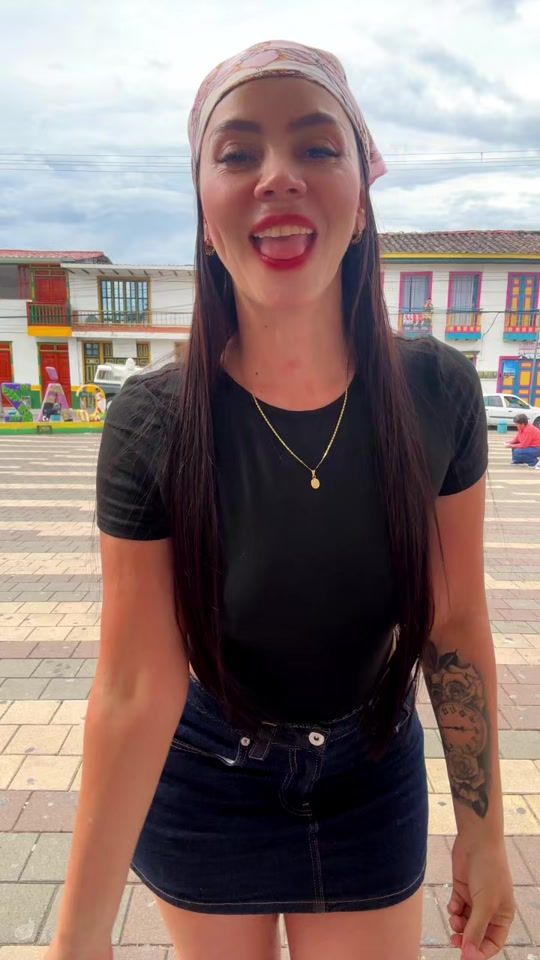 TikTok video thumbnail by veronicacano57