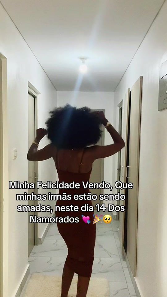TikTok video thumbnail by divacecimasso1