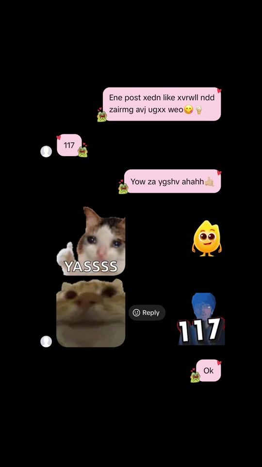 TikTok video thumbnail by nnjn_67