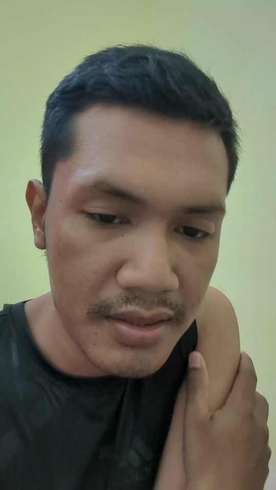 TikTok video thumbnail by reunsochann