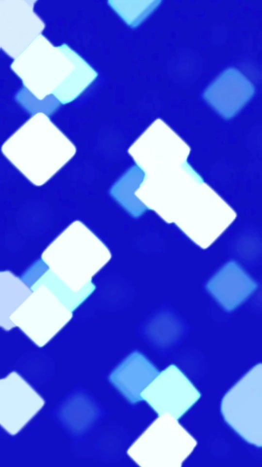 TikTok video thumbnail by nwaylay853