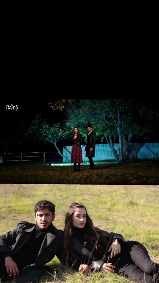 TikTok video thumbnail by tsion4921
