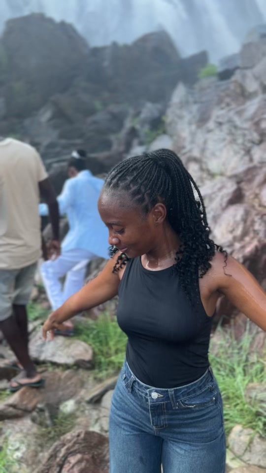 TikTok video thumbnail by ms_akwega