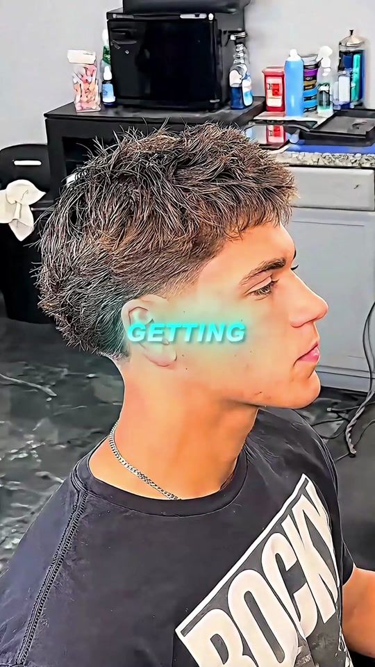 TikTok video thumbnail by beaelegantboy1