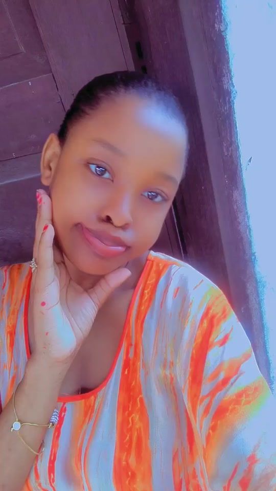 TikTok video thumbnail by deelove705